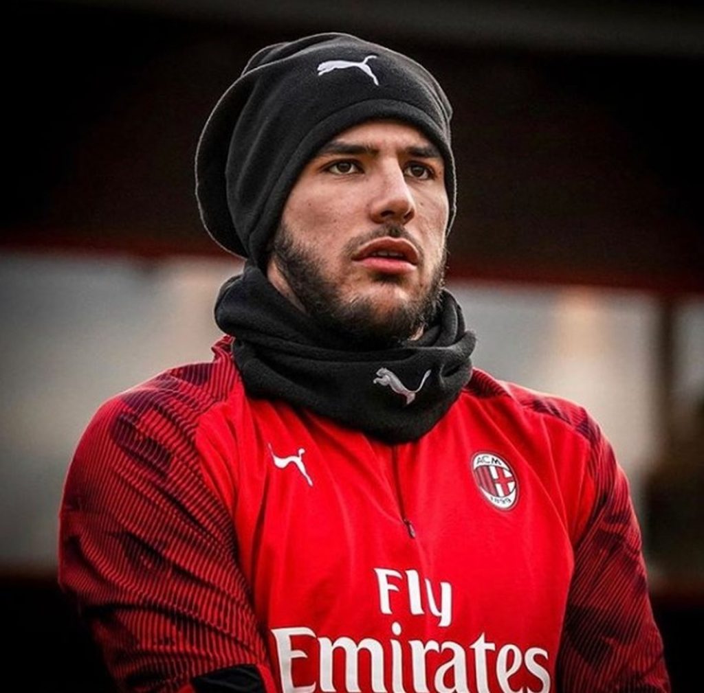 theo