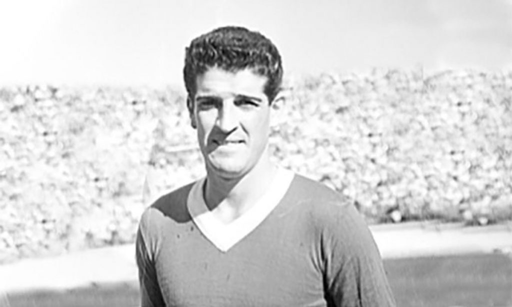 todeschini