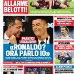 tuttosport