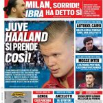 tuttosport
