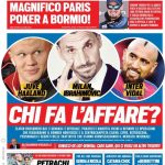 tuttosport