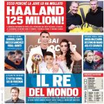 tuttosport