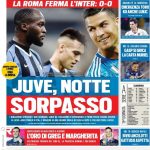 tuttosport