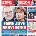 tuttosport-2019-12-15-5df588c3d1821