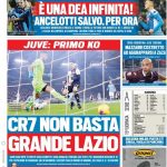 tuttosport