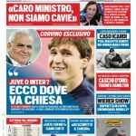tuttosport