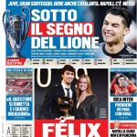 tuttosport