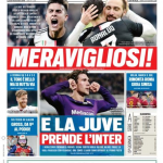 tuttosport