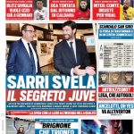 tuttosport