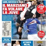tuttosport