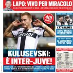 tuttosport