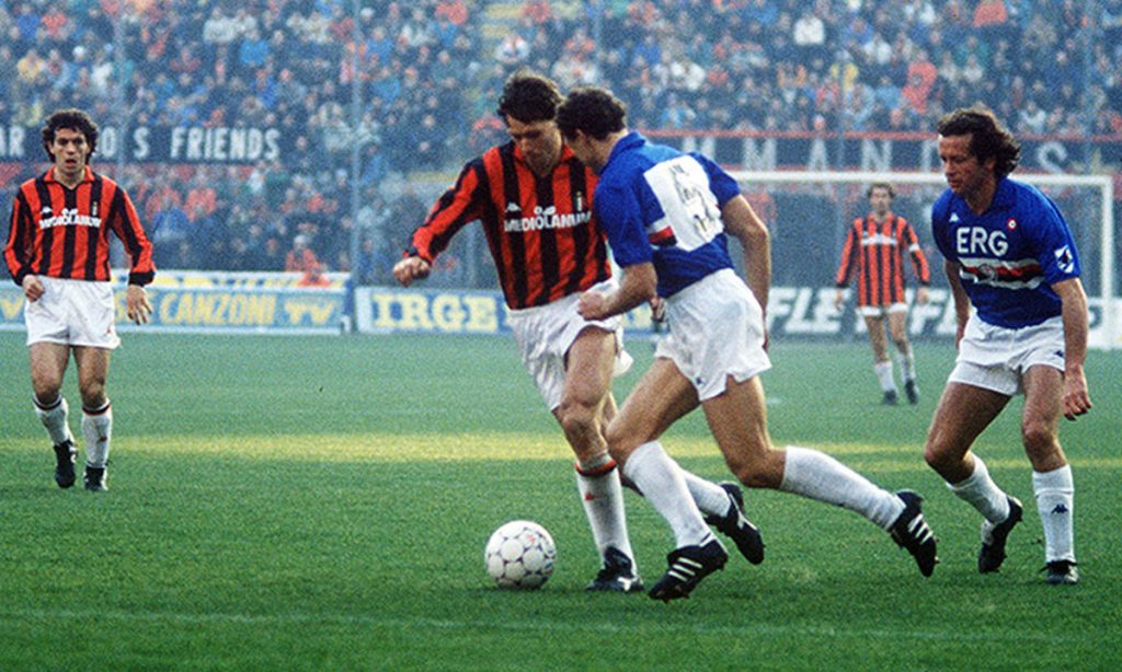 1988