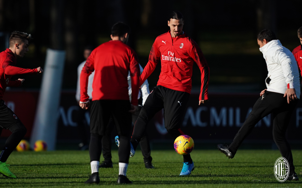 allenamento_081020_5