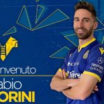 Borini Hellas Verona