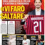 corriere