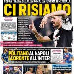 corriere