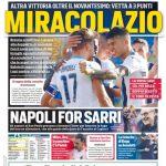corriere