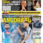 corriere