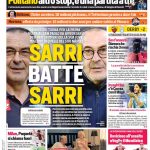 corriere_dello_sport-2020-01-24-5e2a31588539d
