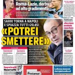 corriere_dello_sport-2020-01-26-5e2ccdc3d1cf7