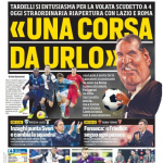 corsport