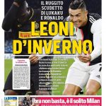 corsport