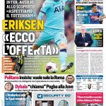 corsport