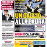 corsport