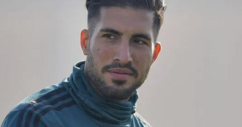 emre-can
