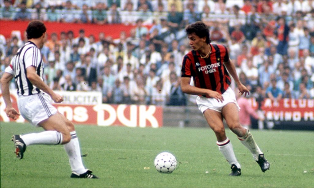 esordio-udine-udinese-milan-capitano