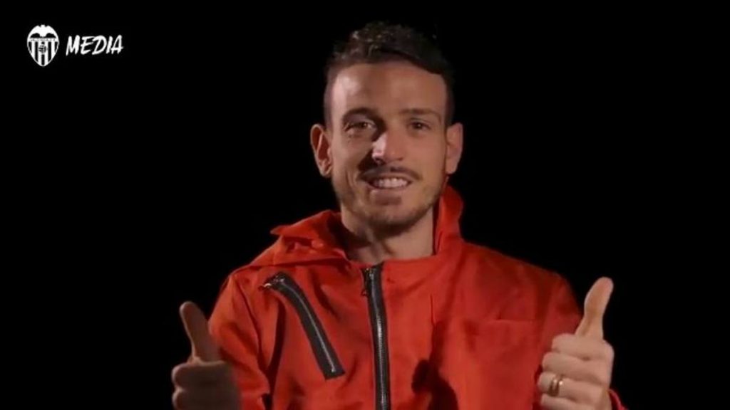 florenzi
