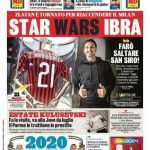 gazzetta