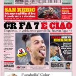 gazzetta