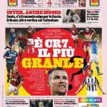 gazzetta