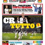 gazzetta