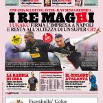 gazzetta