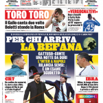 gazzetta