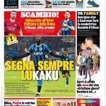 gazzetta