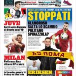 gazzetta