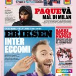 gazzettafc_nazionale_web-big