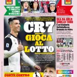 gazzettafc_nazionale_web-big