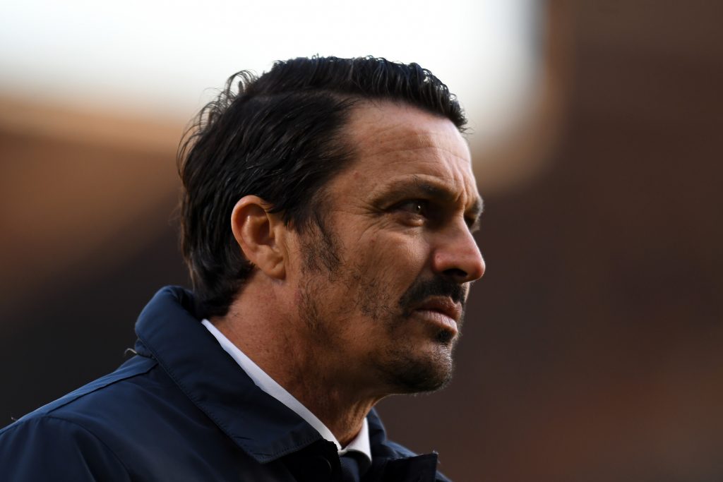 Massimo Oddo