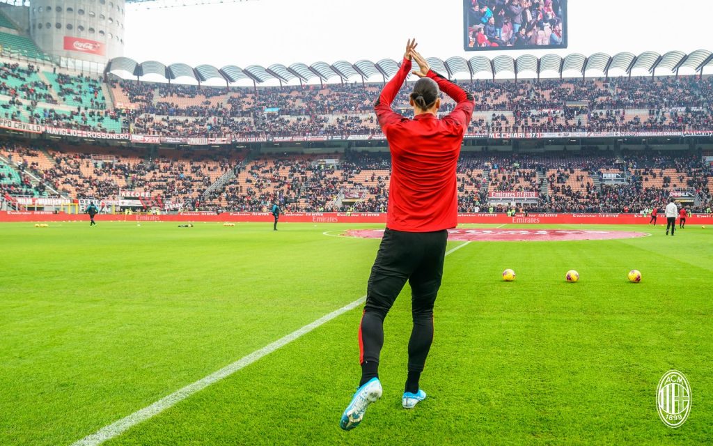 ibra