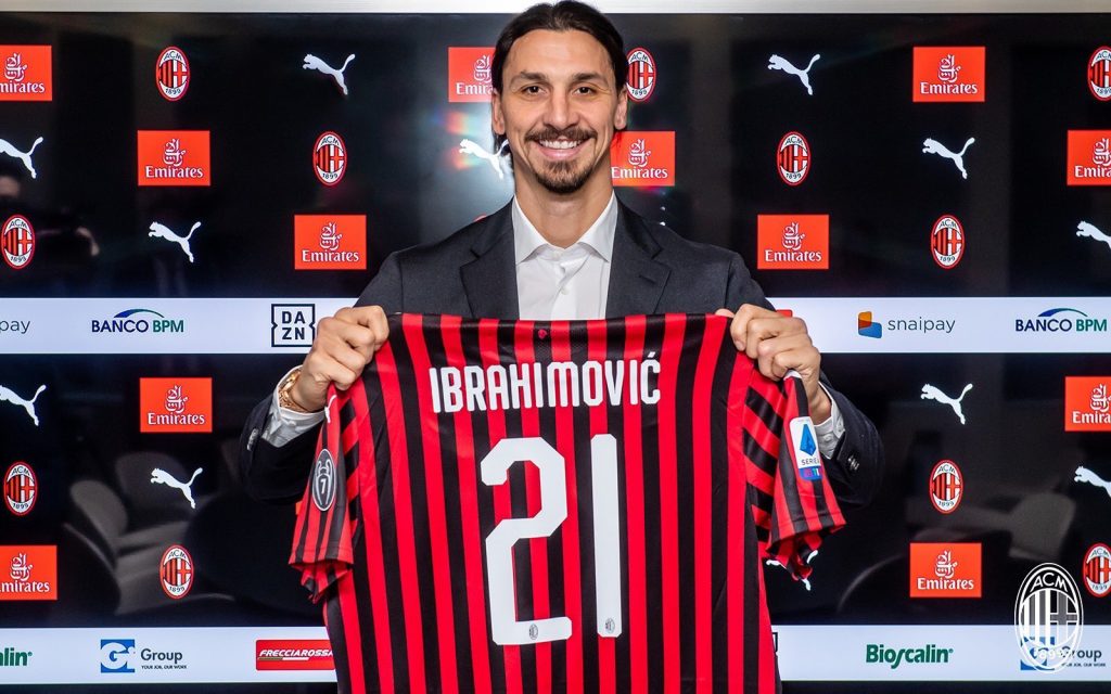 ibrahimovic-numero-21
