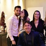 Suso