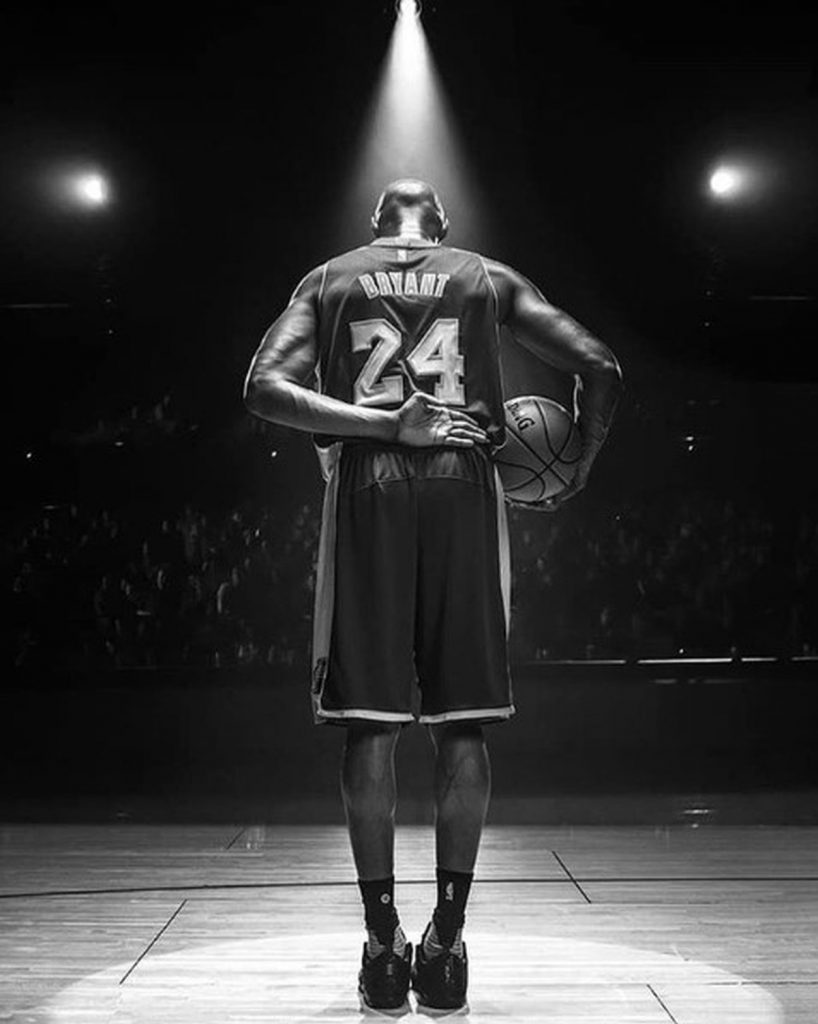 kobe-bryant