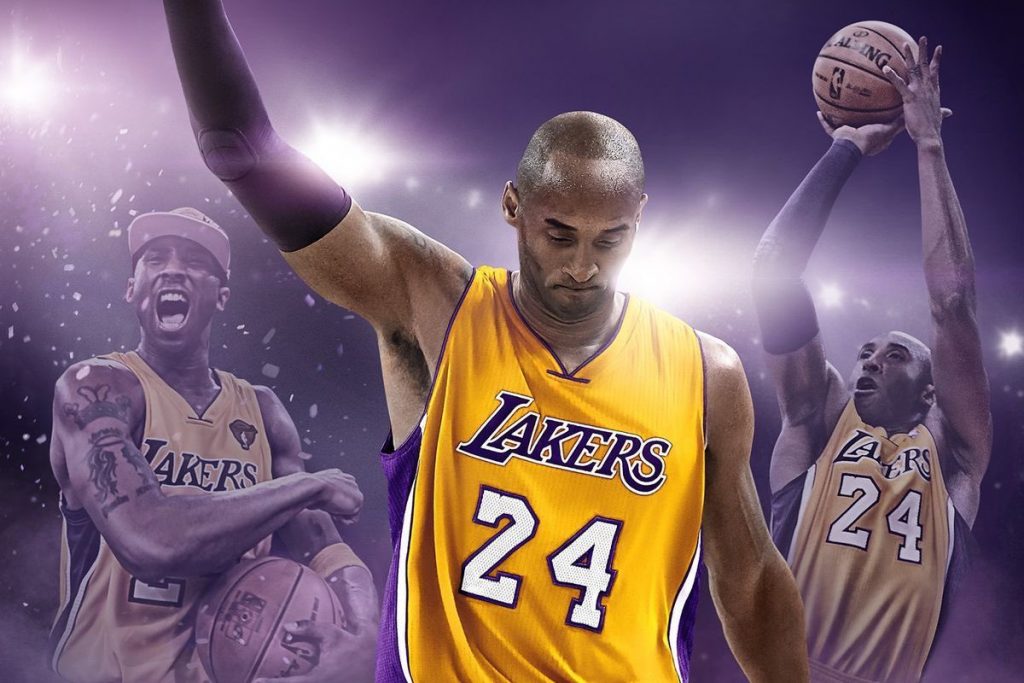 kobe-bryant