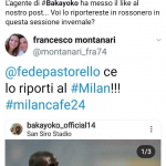like-agente-bakayoko