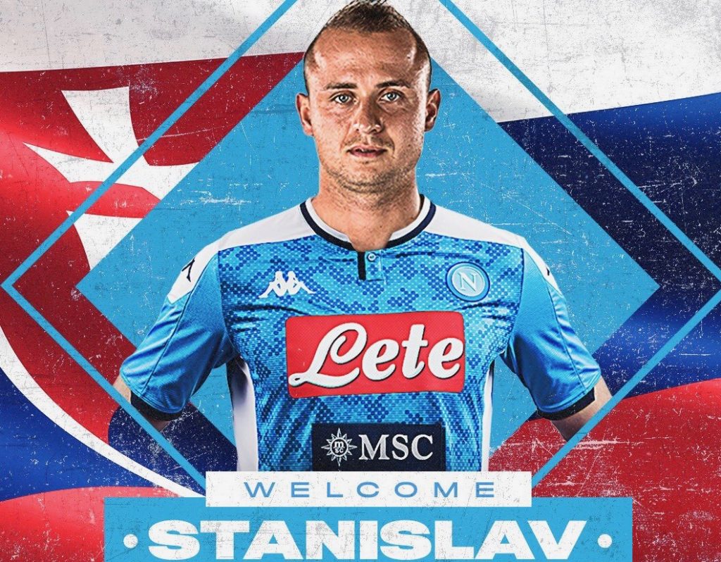 lobotka