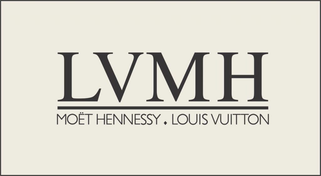 lvmh-louis-vuitton